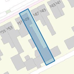 Perceel BSM02-C-4776