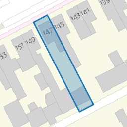 Perceel BSM02-C-4777