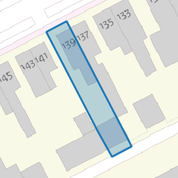 Perceel BSM02-C-4780