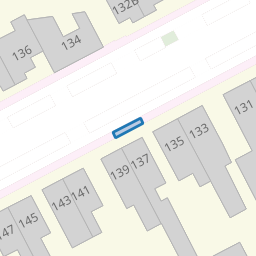 Perceel BSM02-C-4782