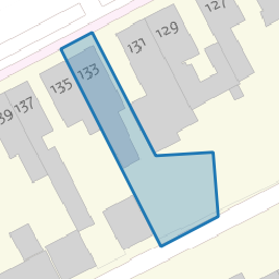 Perceel BSM02-C-4784