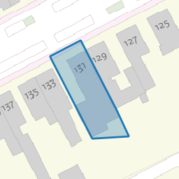 Perceel BSM02-C-4785