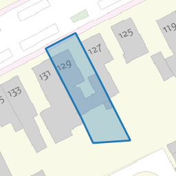 Perceel BSM02-C-4786