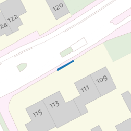 Perceel BSM02-C-4789