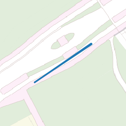 Perceel BSM02-C-4790