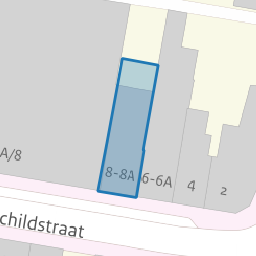 Perceel BSM02-C-4803