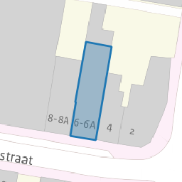 Perceel BSM02-C-4804