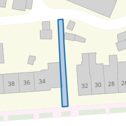 Perceel BSM02-C-4809