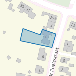 Perceel BSM02-C-4814