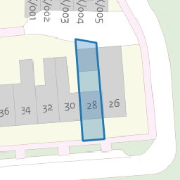 Perceel BSM02-C-4827