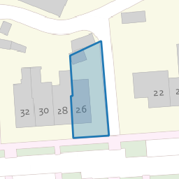 Perceel BSM02-C-4831