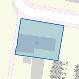 Perceel BSM02-C-4840