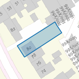 Perceel BSM02-C-4847