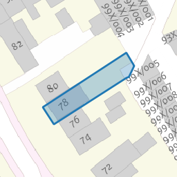 Perceel BSM02-C-4848