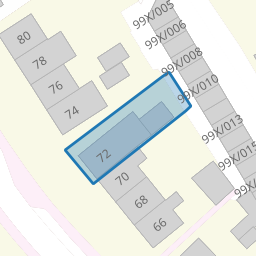 Perceel BSM02-C-4851