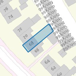 Perceel BSM02-C-4853