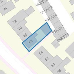 Perceel BSM02-C-4854