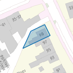 Perceel BSM02-C-4855