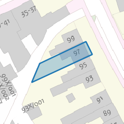 Perceel BSM02-C-4856