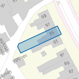 Perceel BSM02-C-4857