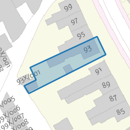 Perceel BSM02-C-4858