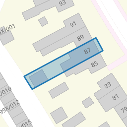 Perceel BSM02-C-4861