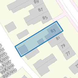 Perceel BSM02-C-4863