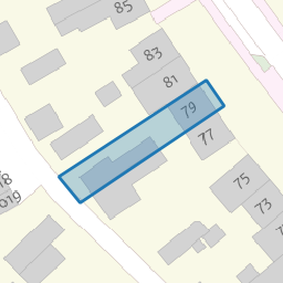 Perceel BSM02-C-4865