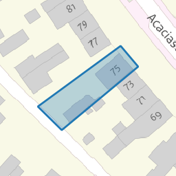 Perceel BSM02-C-4867