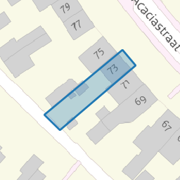 Perceel BSM02-C-4868