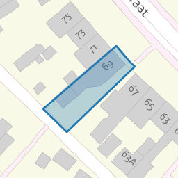 Perceel BSM02-C-4870