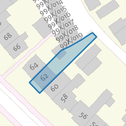 Perceel BSM02-C-4872