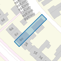 Perceel BSM02-C-4873