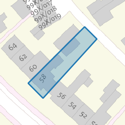 Perceel BSM02-C-4874