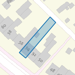 Perceel BSM02-C-4876