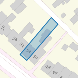 Perceel BSM02-C-4877