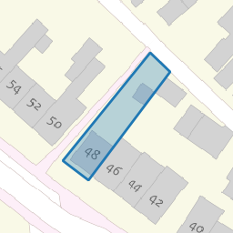 Perceel BSM02-C-4879