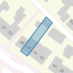 Perceel BSM02-C-4880