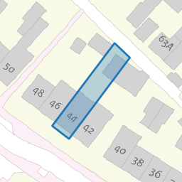 Perceel BSM02-C-4881