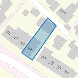 Perceel BSM02-C-4882