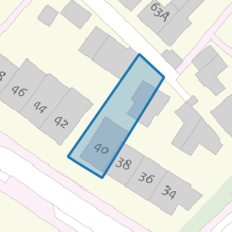 Perceel BSM02-C-4883