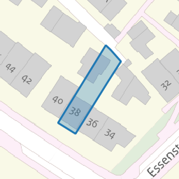 Perceel BSM02-C-4884