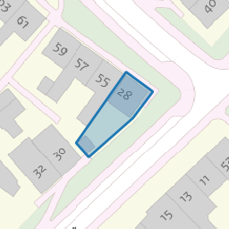 Perceel BSM02-C-4889