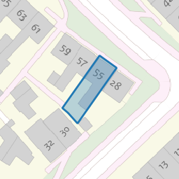 Perceel BSM02-C-4890