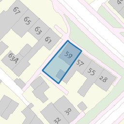 Perceel BSM02-C-4892