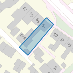 Perceel BSM02-C-4893