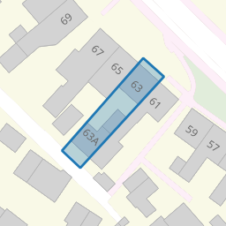 Perceel BSM02-C-4894