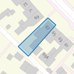 Perceel BSM02-C-4896