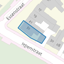 Perceel BSM02-C-4898