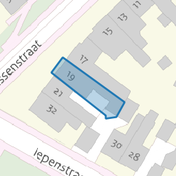 Perceel BSM02-C-4900